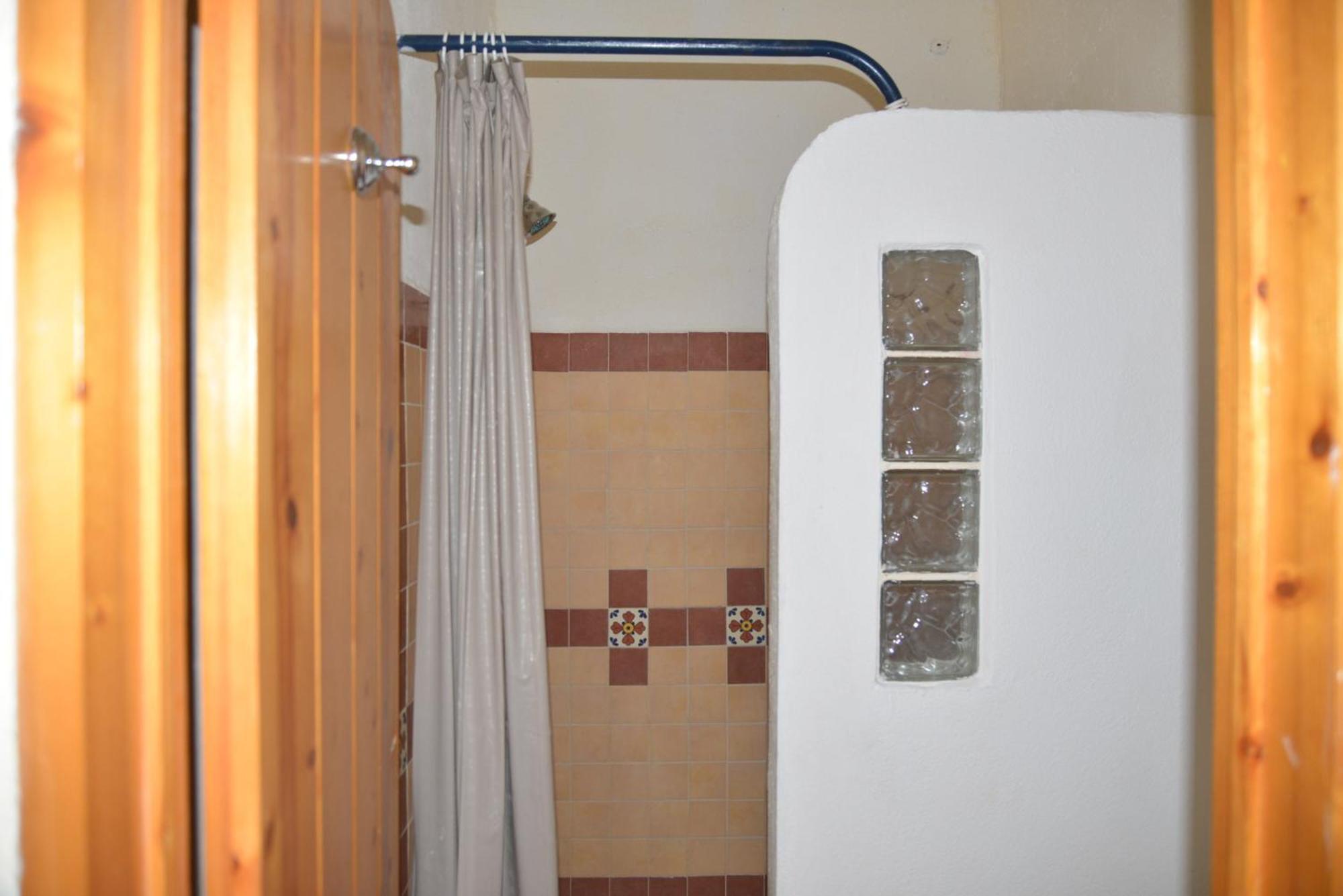 Casabuena B&B La Paz Δωμάτιο φωτογραφία