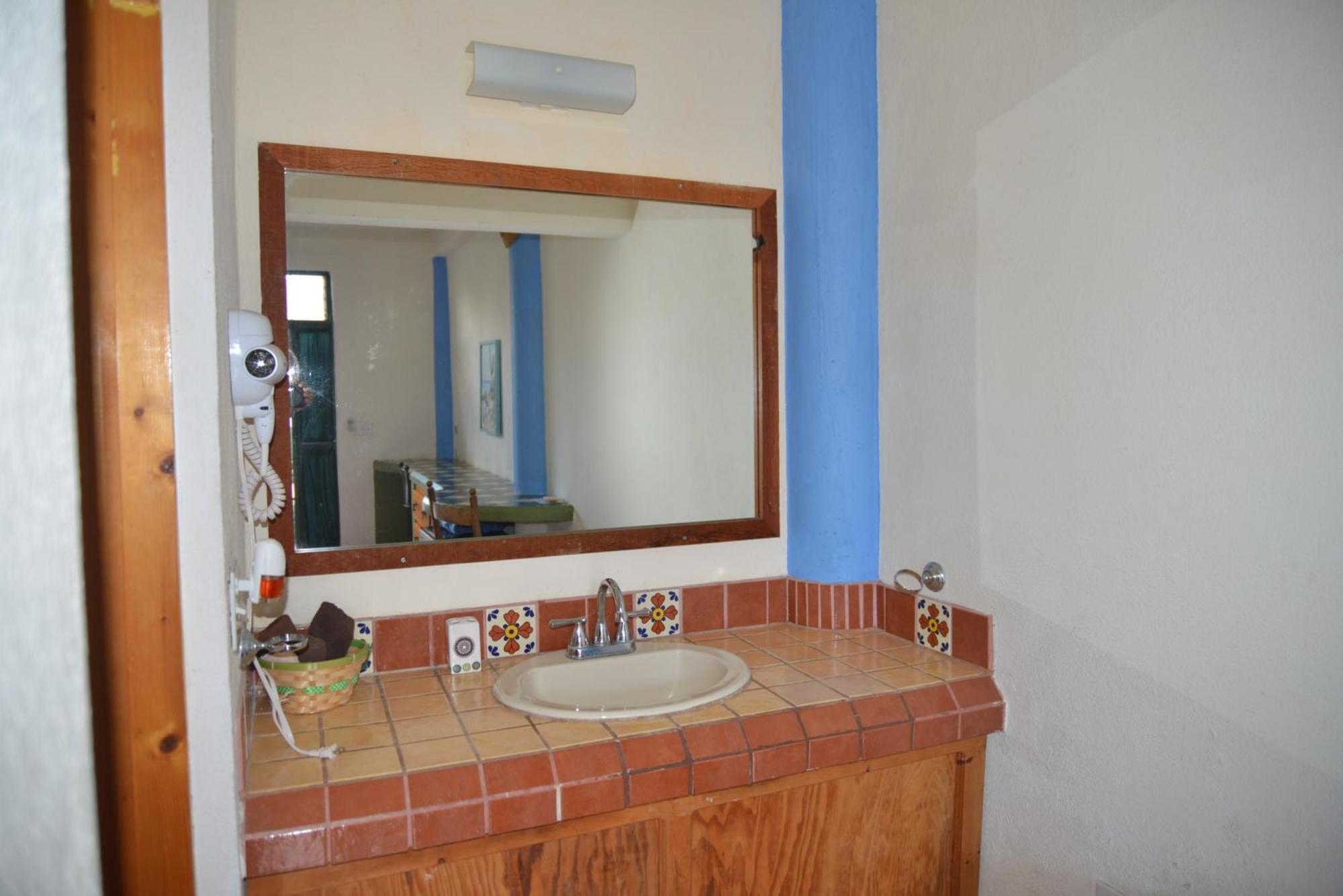 Casabuena B&B La Paz Δωμάτιο φωτογραφία